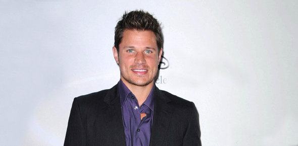 Nick Lachey Quizzes & Trivia