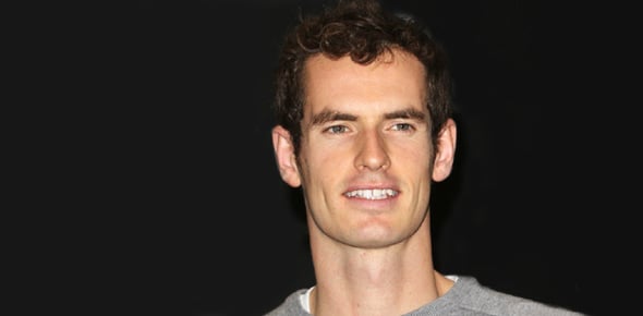 andy murray