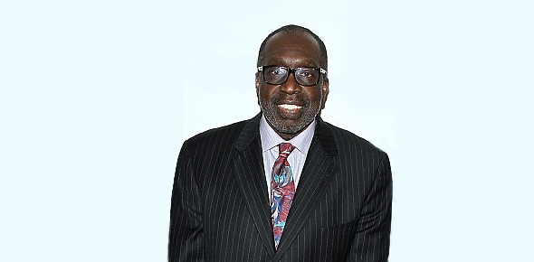 Earl Monroe Quizzes & Trivia