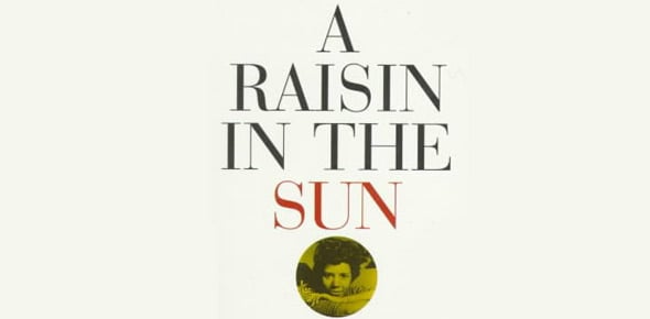 A Raisin In The Sun Quizzes & Trivia