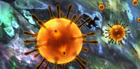 Coronavirus Quizzes & Trivia