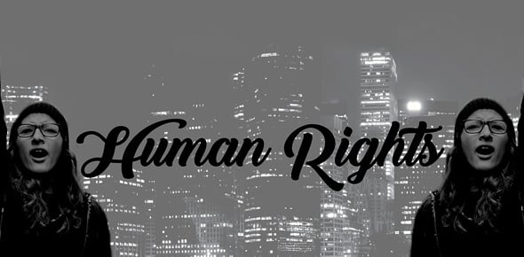 Human Rights Quizzes & Trivia