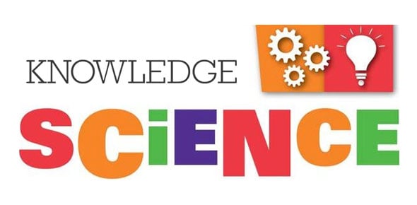 Science Knowledge Quizzes & Trivia