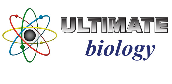 Ultimate Biology Quizzes & Trivia