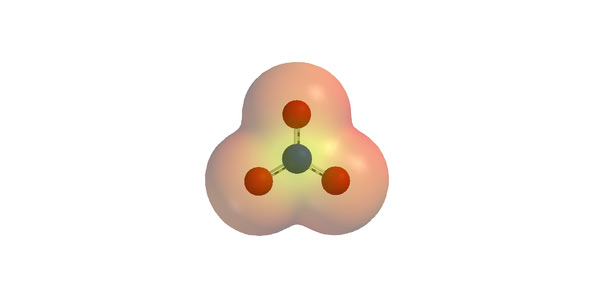 Chemistry Common Ions Quizzes & Trivia