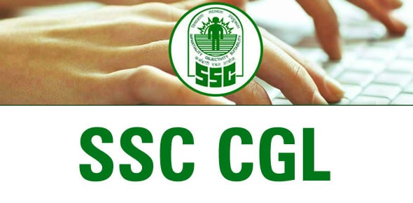 SSC CGL Quizzes & Trivia