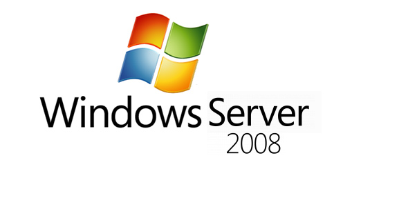 Windows Server 2008 Active Directory Configuring - 70-640