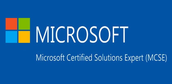 Microsoft MCSE: 70-293 Practice Exam - 1