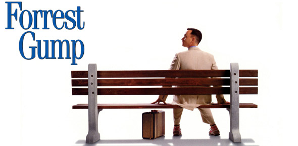 Forrest Gump Quizzes & Trivia