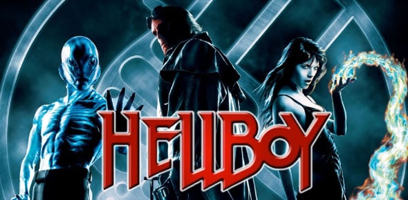 hellboy 3 full movie in hindi hd