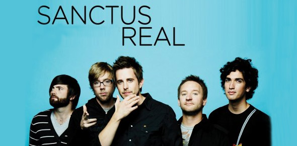 Sanctus Real Quizzes & Trivia