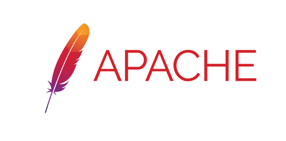 Session 1 Test - Apache On Windows