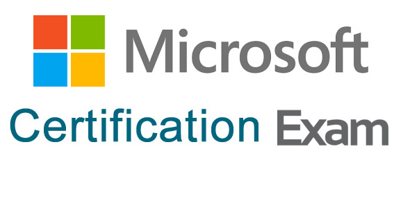 Microsoft Certification Exam Quizzes & Trivia
