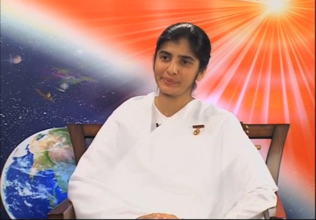 Brahma Kumaris Quizzes & Trivia