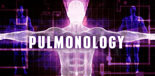 Pulmonology Quizzes & Trivia
