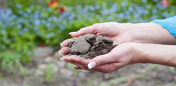 Soil Erosion & Sedimentation Control Training - Unit 1