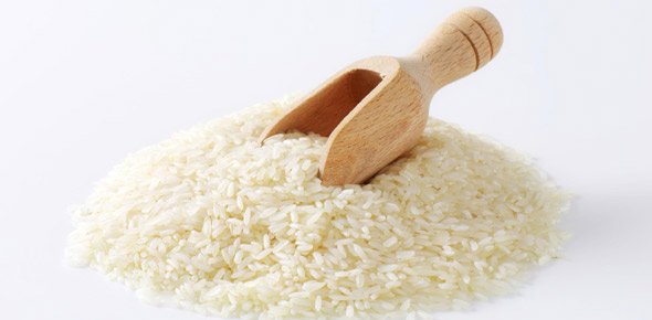 Rice Quizzes & Trivia
