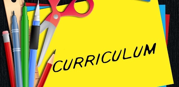 Curriculum Quizzes & Trivia