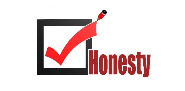 Honesty Quizzes & Trivia