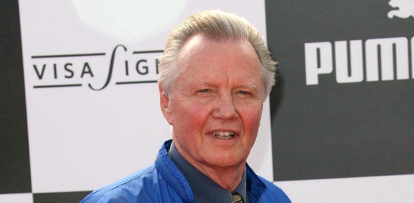 Jon Voight Quizzes & Trivia