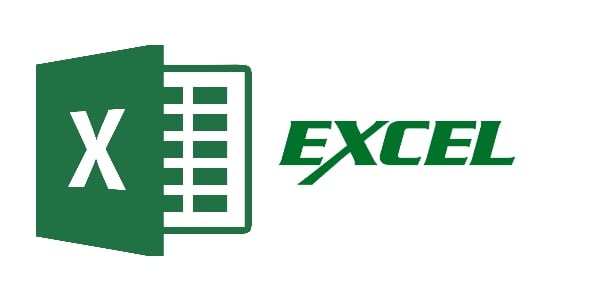 Advanced Excel Quizzes & Trivia