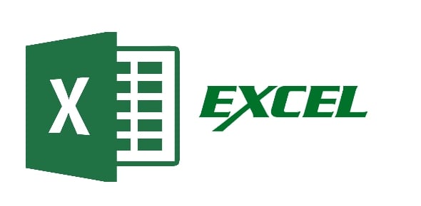 Soal MS Excel Pertemuan 1