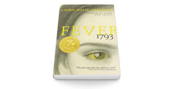 Fever 1793 Quizzes & Trivia