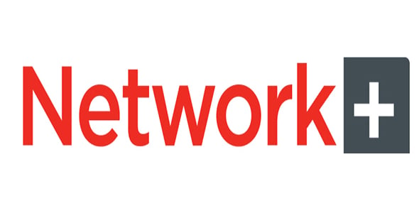 CompTIA Network+ Certification (N10-003) Part 2