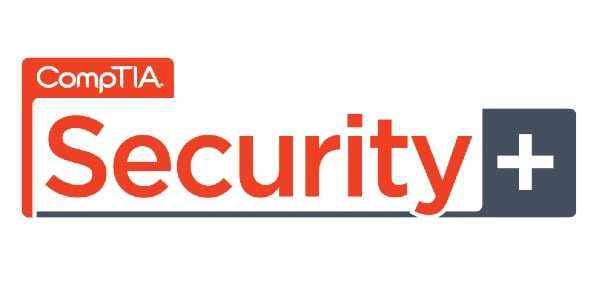 Security Plus Quizzes & Trivia