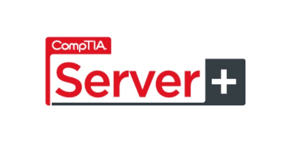 Could You Pass This Basic CompTIA Server+ Test?