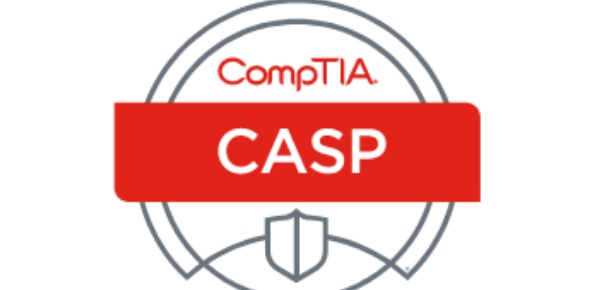 CompTIA CASP Certification Test! Trivia Quiz