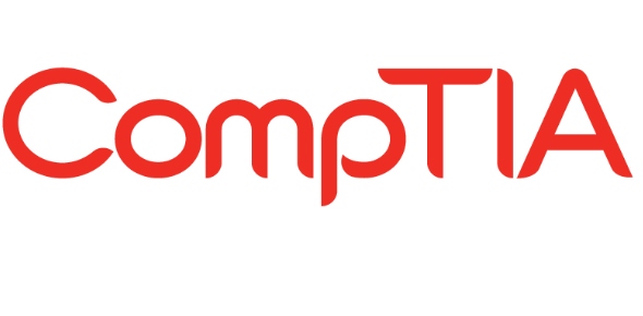 CompTIA Quizzes & Trivia