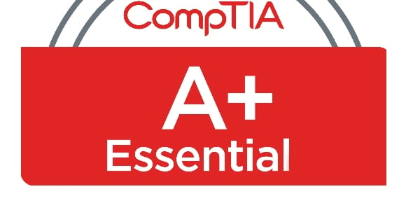 CompTIA A+ 220-702 Essentials Practice Test....(Part 2)