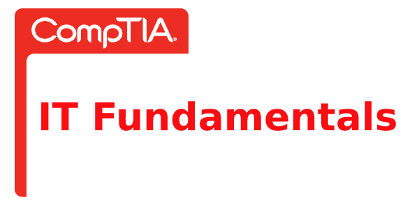 IT Fundamentals Quizzes & Trivia