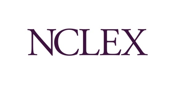 NCLEX Pn Quizzes & Trivia