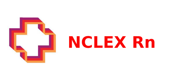 NCLEX-RN Practice 75 Questions Part 2