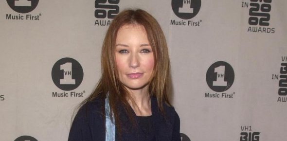 Tori Amos Quizzes & Trivia