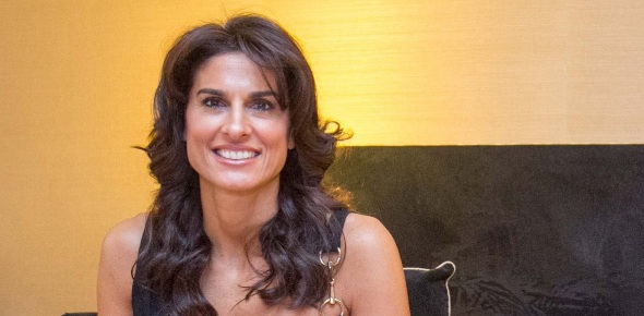 Gabriela Sabatini Quizzes & Trivia