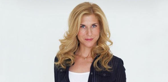 Monica Seles Quizzes & Trivia