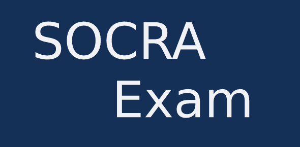 Test Your Knowledge About SOCRA