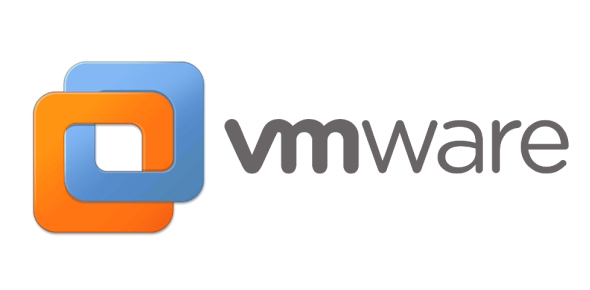 VMware Quizzes & Trivia