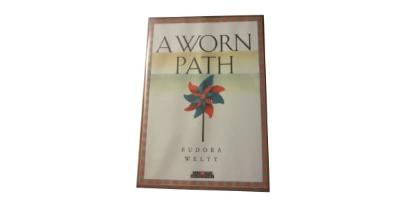 A Worn Path Quizzes & Trivia