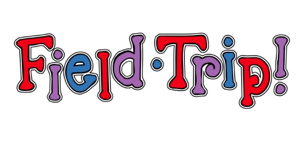 Field Trip Quizzes & Trivia