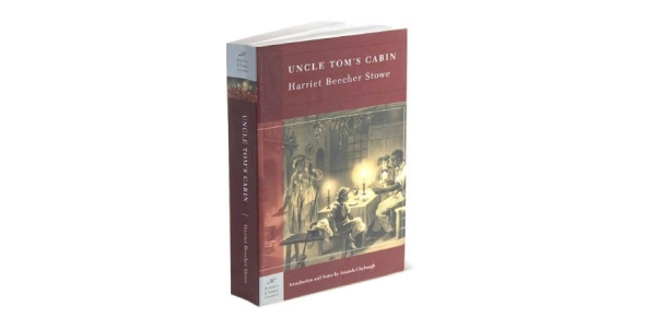 Uncle Tom's Cabin Novel Trivia! Quiz Questions!