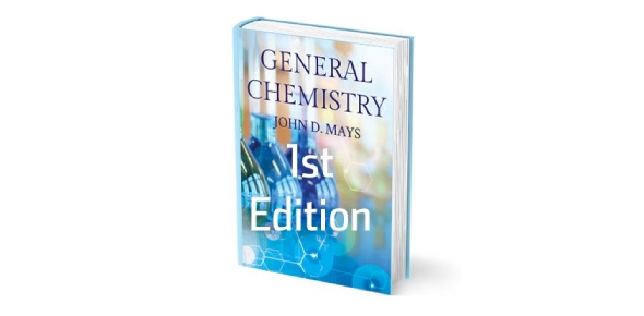 General Chemistry Quizzes & Trivia