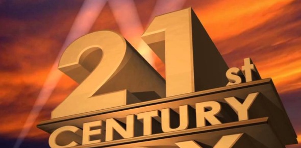 21th Century Quizzes & Trivia