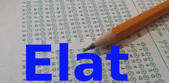 ELAT Quizzes & Trivia