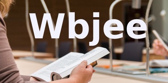 WBJEE Quizzes & Trivia