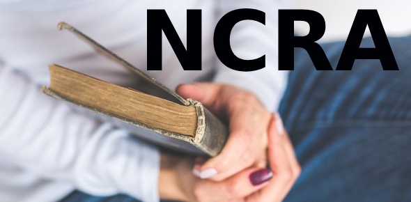 NCRA Quizzes & Trivia