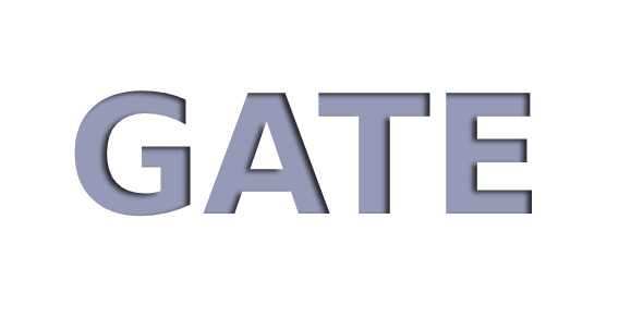 GATE Quizzes & Trivia